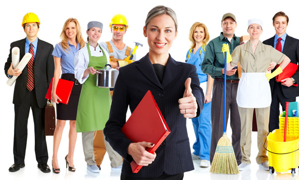 Alsancak Plaza Taşıma Hizmeti